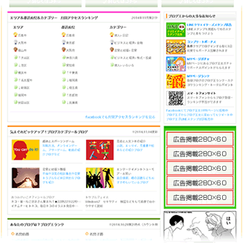 掲載箇所イメージ